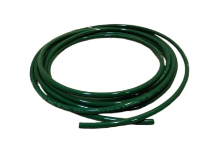 ADVANCED TECHNOLOGY PRODUCTS PU-9-G