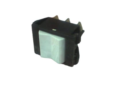 OSLO SWITCH RTP8A