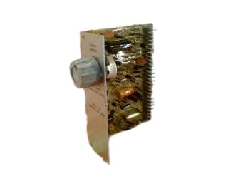 GENERAL ELECTRIC IC3650SSNET1C