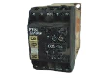 ASEA BROWN BOVERI ERN-0.15-3S