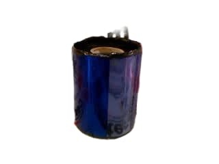 HONEYWELL FGA07630