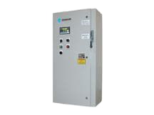 BENSHAW RX2E-300-480-12KP