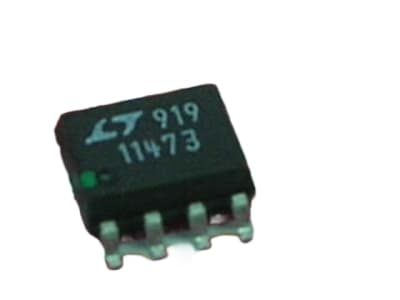ANALOG DEVICES LT11473