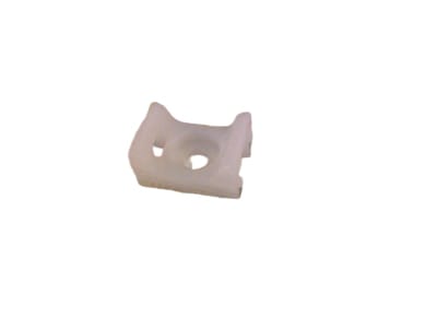 AVERY DENNISON 10045