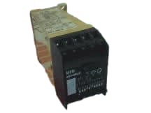 ASEA BROWN BOVERI MFN