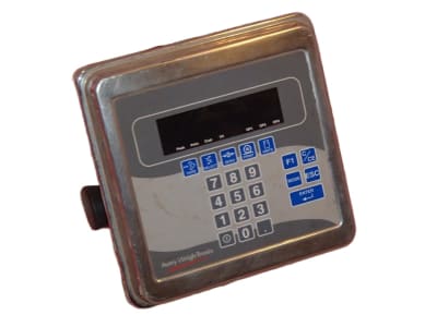 ITW E1010