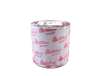 AVERY DENNISON 12077630