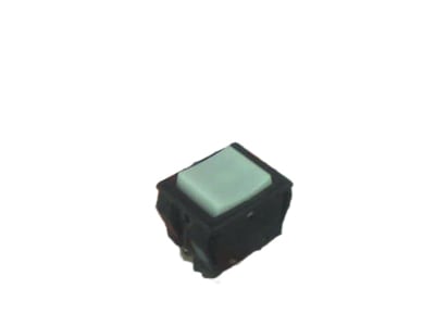 OSLO SWITCH CRTP331G7M9