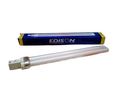 MCGRAW EDISON ED11PL82