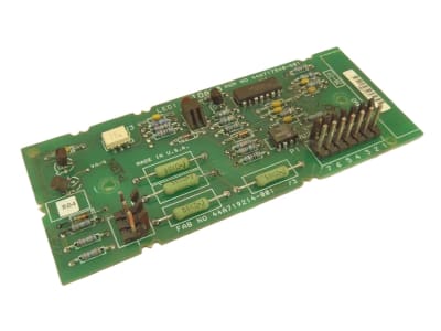FANUC 44A717540-G01