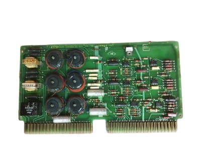 FANUC 44A399736-G02