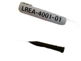 ITW LREA-4001-01