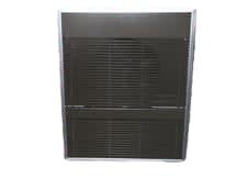 MARLEY ENGINEERED PRODUCTS WH4404