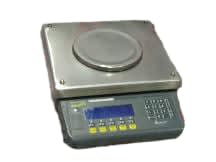 ITW TT-830
