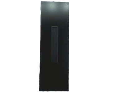 FANUC 44A739071-G01