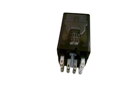 GRAINGER 655KHAU17A1112