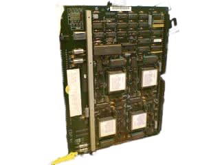 FANUC 44A850124-G66