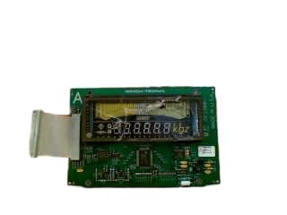 ITW D52308-0018