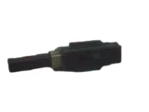EATON CORPORATION 410