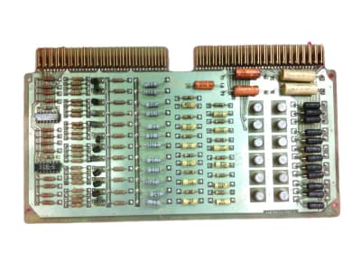 FANUC 44A397872-G01