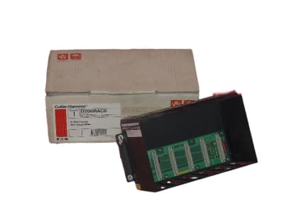 EATON CORPORATION 78-2113-65069