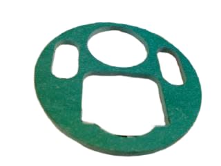 ITW 79378-00