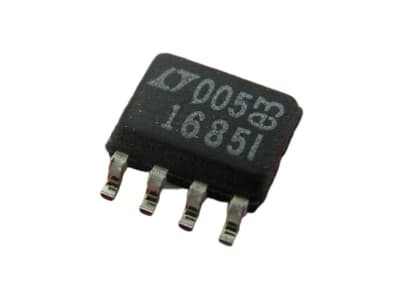 ANALOG DEVICES LTC1685IS8