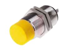 TURCK T4345101