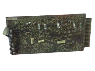 FANUC 44A236776G01