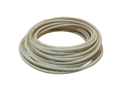 ADVANCED TECHNOLOGY PRODUCTS PU--10-60