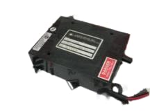 EATON CORPORATION 314SLF4