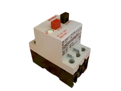 ASEA BROWN BOVERI MSU-K25