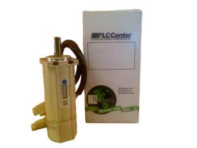 MATSUSHITA ELECTRIC MSM012A1E