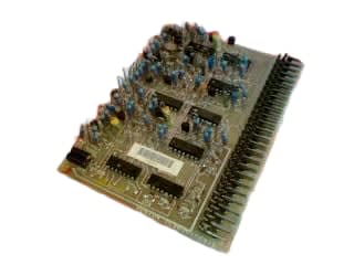 FANUC IC3600VMPA1