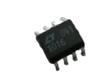 LINEAR SEMICONDUCTORS IC1016CS8