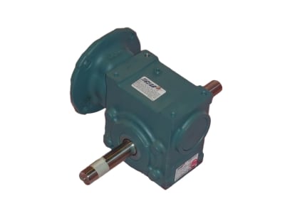 ASEA BROWN BOVERI SH20Q10LR56