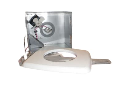 MARLEY ENGINEERED PRODUCTS A564