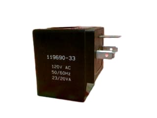GRAINGER 4KP73