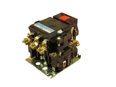 ASEA BROWN BOVERI A143C-024