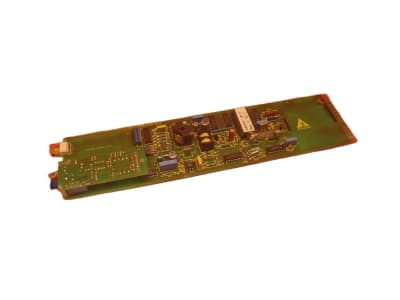 EMERSON 4102AM-4
