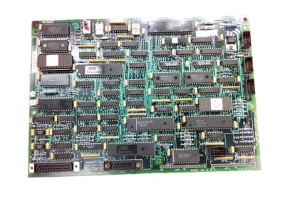 FANUC 44A719343-G01