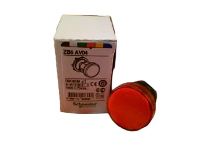 SAGER ZB5-AV04