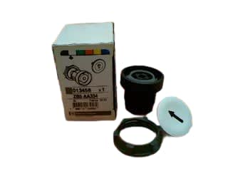 GRAINGER 21AH02