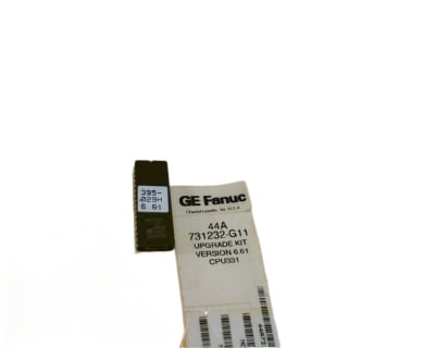 FANUC 44A731232-G11