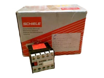 ASEA BROWN BOVERI KH04-31E-DC24