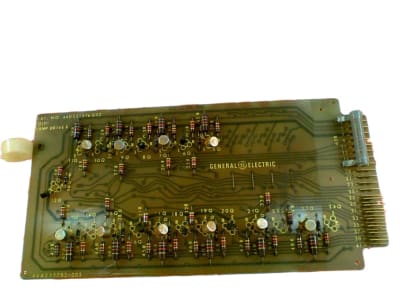 FANUC 44A232793-002