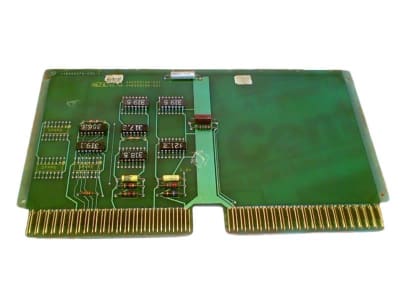 FANUC 44A399766-G01