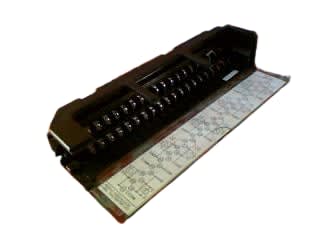 FANUC 44A726758-017