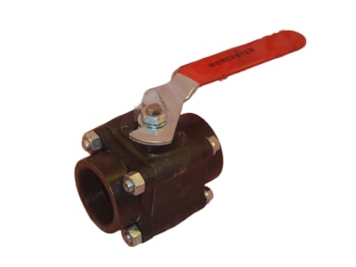 FLOWSERVE 2-4446P-SE-R2