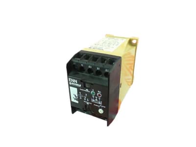 ASEA BROWN BOVERI 2.413.400.23